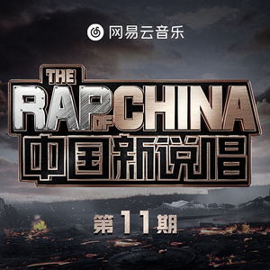 蜜臀⭐️色欲国产一区二区
