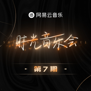 蜜臀⭐️色欲国产一区二区
