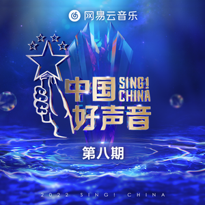 蜜臀⭐️色欲国产一区二区
