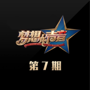 蜜臀⭐️色欲国产一区二区
