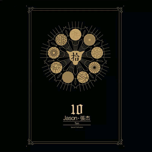 蜜臀⭐️色欲国产一区二区
