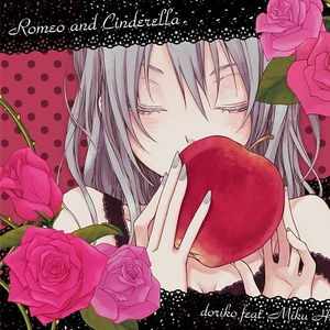 蜜臀⭐️色欲国产一区二区
