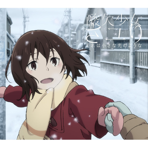 蜜臀⭐️色欲国产一区二区
