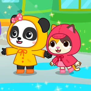 蜜臀⭐️色欲国产一区二区
