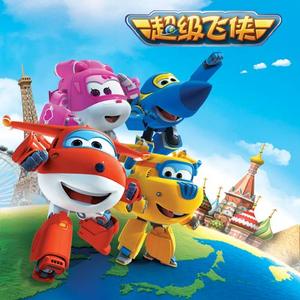 蜜臀⭐️色欲国产一区二区
