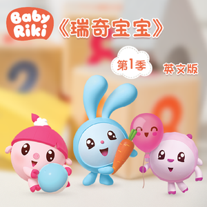 蜜臀⭐️色欲国产一区二区
