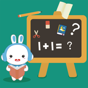 蜜臀⭐️色欲国产一区二区
