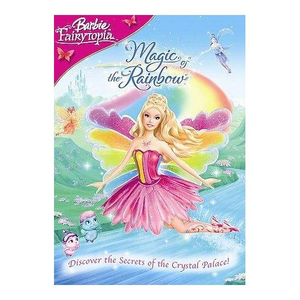 蜜臀⭐️色欲国产一区二区
