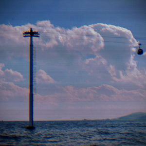 蜜臀⭐️色欲国产一区二区
