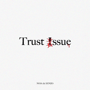 蜜臀⭐️色欲国产一区二区
