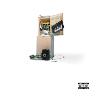 蜜臀⭐️色欲国产一区二区
