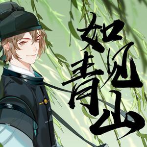 蜜臀⭐️色欲国产一区二区
