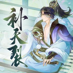 蜜臀⭐️色欲国产一区二区
