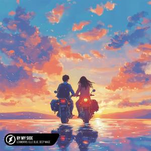 蜜臀⭐️色欲国产一区二区
