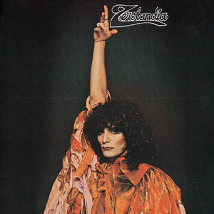 蜜臀⭐️色欲国产一区二区
