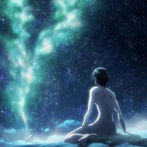 蜜臀⭐️色欲国产一区二区
