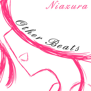 蜜臀⭐️色欲国产一区二区
