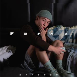 蜜臀⭐️色欲国产一区二区
