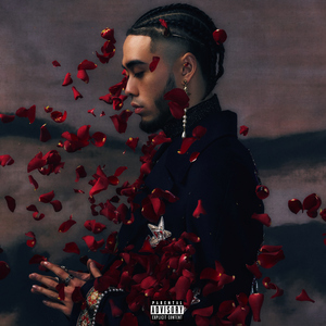 蜜臀⭐️色欲国产一区二区
