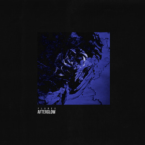 蜜臀⭐️色欲国产一区二区
