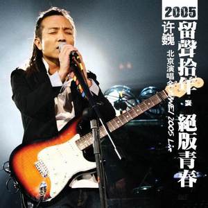 蜜臀⭐️色欲国产一区二区
