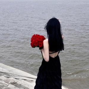 蜜臀⭐️色欲国产一区二区
