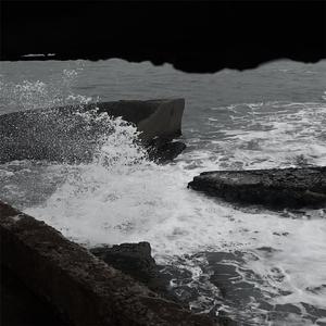 蜜臀⭐️色欲国产一区二区
