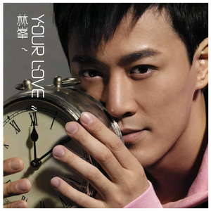 蜜臀⭐️色欲国产一区二区
