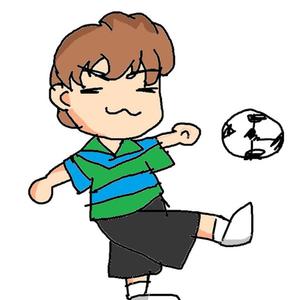 蜜臀⭐️色欲国产一区二区
