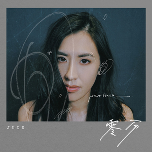 蜜臀⭐️色欲国产一区二区
