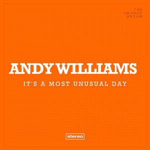 蜜臀⭐️色欲国产一区二区
