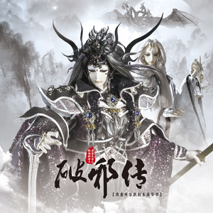 蜜臀⭐️色欲国产一区二区
