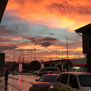 蜜臀⭐️色欲国产一区二区
