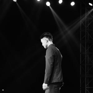 蜜臀⭐️色欲国产一区二区
