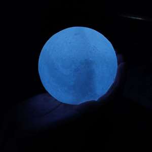 蜜臀⭐️色欲国产一区二区
