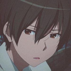 蜜臀⭐️色欲国产一区二区
