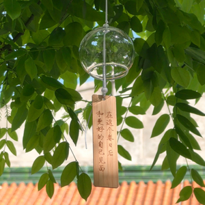 蜜臀⭐️色欲国产一区二区
