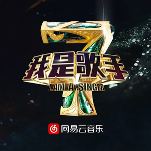 蜜臀⭐️色欲国产一区二区
