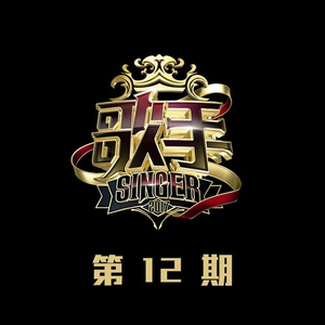 蜜臀⭐️色欲国产一区二区
