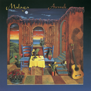 蜜臀⭐️色欲国产一区二区
