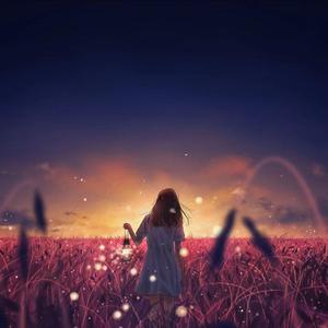 蜜臀⭐️色欲国产一区二区
