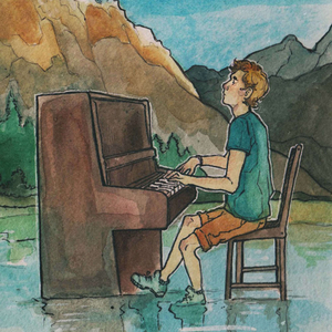 蜜臀⭐️色欲国产一区二区
