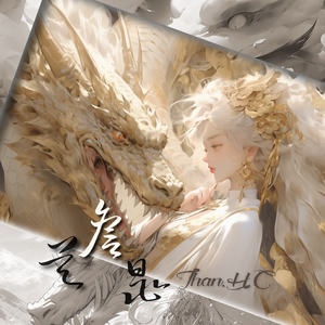 蜜臀⭐️色欲国产一区二区
