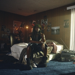 蜜臀⭐️色欲国产一区二区
