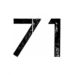 蜜臀⭐️色欲国产一区二区
