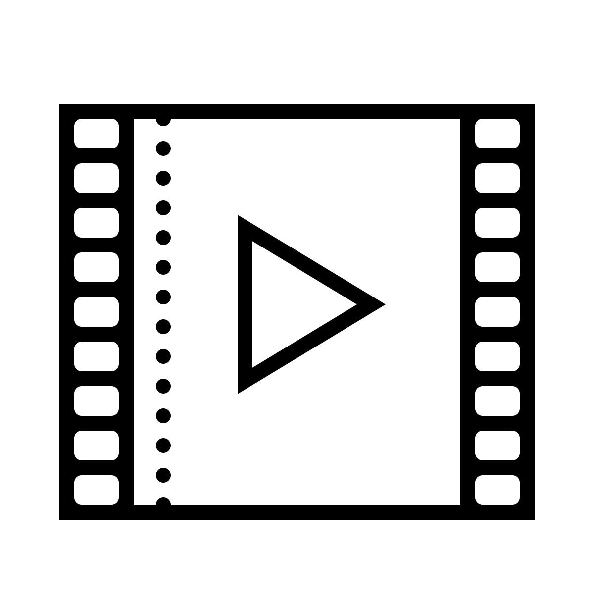 旋律苑旋律地带
